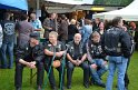 MCE Sommertreffen 2012 - 383